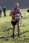 Senior mens 2019 Start Fitness NEHL, Thornley Hall Farm, Peterlee, County Durham. Photo:  David T. Hewitson/Sports for All Pics